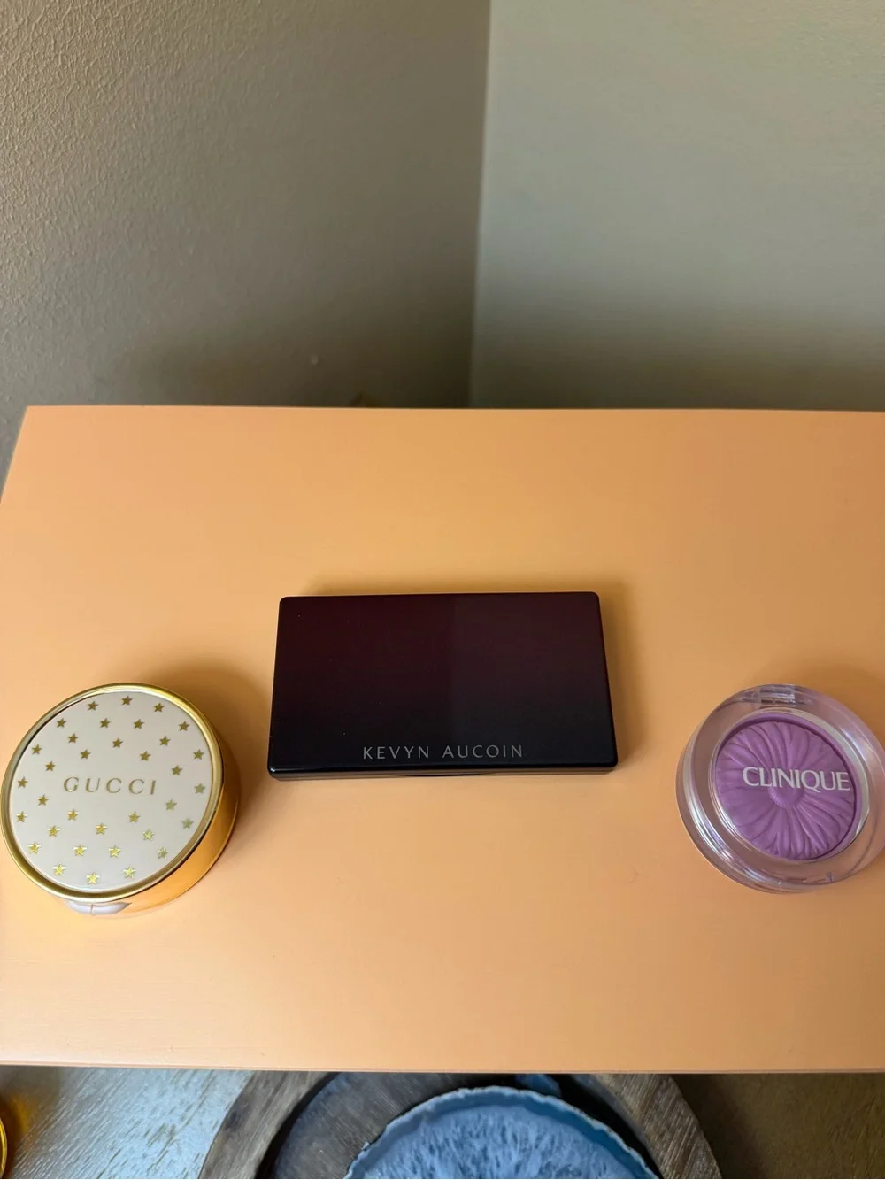 luxury cheek bundle - Picture 2 of 3